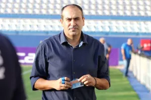 Ιδανική "επιστροφή" στο "Παπαδόπουλος" και εύκολο τρίποντο! (φώτος)