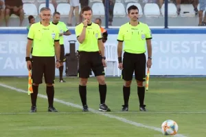 Ιδανική "επιστροφή" στο "Παπαδόπουλος" και εύκολο τρίποντο! (φώτος)