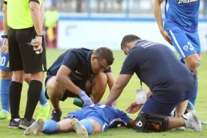 Ιδανική "επιστροφή" στο "Παπαδόπουλος" και εύκολο τρίποντο! (φώτος)