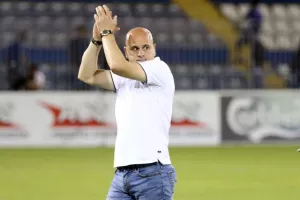 Ιδανική "επιστροφή" στο "Παπαδόπουλος" και εύκολο τρίποντο! (φώτος)