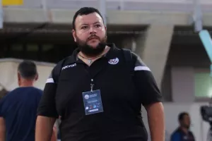 Ανατροπή στην ανατροπή και τρίποντο με ήρωα τον Μερκή! (φώτος)