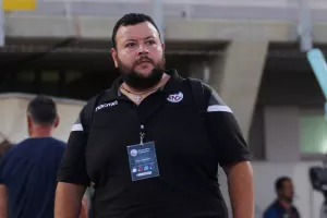 Τιμ μάνατζερ ΕΝΠ: "Κάποιοι έχασαν τη δουλειά τους για λάθη που έκαναν άλλοι..."