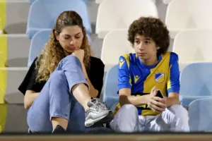 Ανατροπή στην ανατροπή και τρίποντο με ήρωα τον Μερκή! (φώτος)