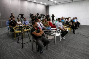 Συναρπαστικές στιγμές περιμένουν τους φίλους του μηχανοκίνητου αθλήματος (φώτος)