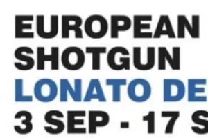  Τελευταία φετινή ευκαιρία για Ολυμπιακές «κάρτες»