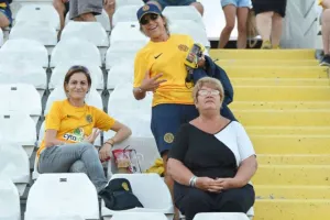 Τρία γκολ, τρεις σκόρερ και... άνετα το πρώτο τρίποντο! (φώτος)