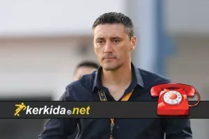 ΚΕΡΚΕΖ στο Kerkida/"Εννοούσα τους haters"