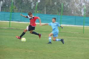 K14 (Φωτορεπορτάζ) Πάφος FC - Καρμιώτισσα 