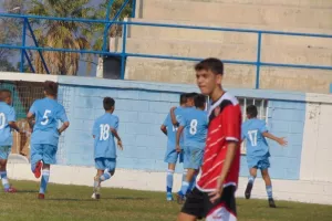 K14 (Φωτορεπορτάζ) Πάφος FC - Καρμιώτισσα 