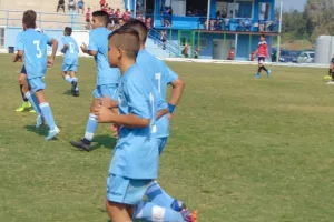 K14 (Φωτορεπορτάζ) Πάφος FC - Καρμιώτισσα 