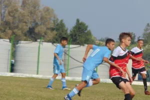 K14 (Φωτορεπορτάζ) Πάφος FC - Καρμιώτισσα 