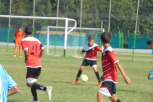 K14 (Φωτορεπορτάζ) Πάφος FC - Καρμιώτισσα 