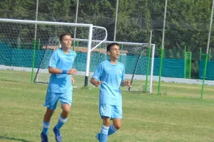 K14 (Φωτορεπορτάζ) Πάφος FC - Καρμιώτισσα 
