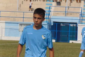 K14 (Φωτορεπορτάζ) Πάφος FC - Καρμιώτισσα 