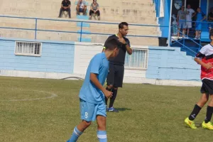 K14 (Φωτορεπορτάζ) Πάφος FC - Καρμιώτισσα 