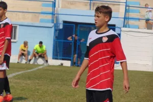 K14 (Φωτορεπορτάζ) Πάφος FC - Καρμιώτισσα 