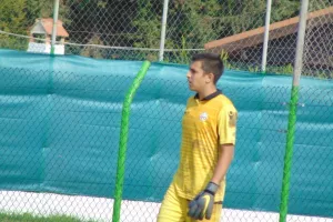 Κ16 (Φωτορεπορτάζ) Πάφος FC - ΕΝΠ