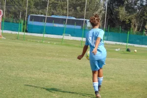 Κ16 (Φωτορεπορτάζ) Πάφος FC - ΕΝΠ