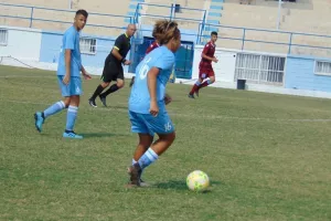 Κ16 (Φωτορεπορτάζ) Πάφος FC - ΕΝΠ