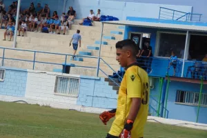 Κ17 (Φωτορεπορτάζ) Πάφος FC - ΕΝΠ