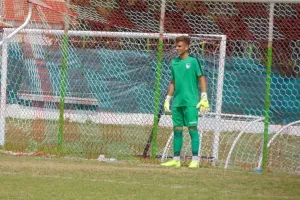 Κ17 (Φωτορεπορτάζ) Πάφος FC - ΕΝΠ
