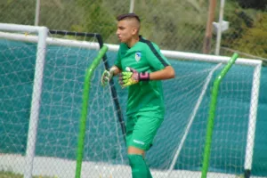 Κ17 (Φωτορεπορτάζ) Πάφος FC - ΕΝΠ