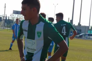 Κ19 (Φωτορεπορτάζ) Πάφος FC - Αναγέννηση