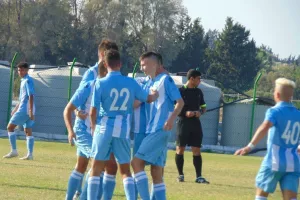 Κ19 (Φωτορεπορτάζ) Πάφος FC - Αναγέννηση