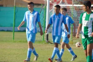 Κ19 (Φωτορεπορτάζ) Πάφος FC - Αναγέννηση