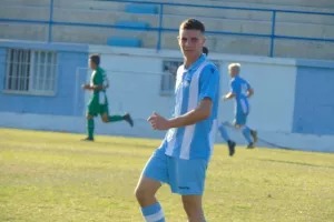 Κ19 (Φωτορεπορτάζ) Πάφος FC - Αναγέννηση