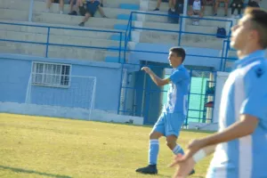 Κ19 (Φωτορεπορτάζ) Πάφος FC - Αναγέννηση
