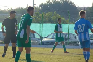 Κ19 (Φωτορεπορτάζ) Πάφος FC - Αναγέννηση