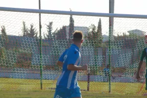 Κ19 (Φωτορεπορτάζ) Πάφος FC - Αναγέννηση
