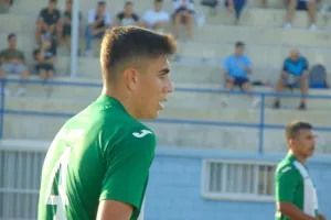 Κ19 (Φωτορεπορτάζ) Πάφος FC - Αναγέννηση