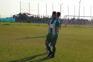 Κ19 (Φωτορεπορτάζ) Πάφος FC - Αναγέννηση