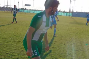 Κ19 (Φωτορεπορτάζ) Πάφος FC - Αναγέννηση