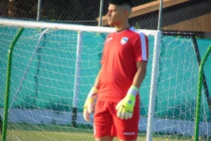 Κ19 (Φωτορεπορτάζ) Πάφος FC - Αναγέννηση