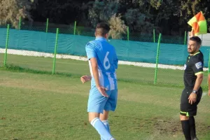Κ19 (Φωτορεπορτάζ) Πάφος FC - Αναγέννηση