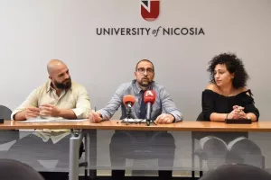 Συνεργασία Πανεπιστημίου Λευκωσίας - ΠΑ.ΣΥ.Π.Ε.Φ.Α.Α με υποτροφίες ύψους 25%! 