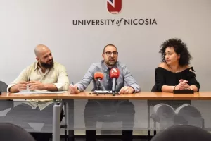 Συνεργασία Πανεπιστημίου Λευκωσίας - ΠΑ.ΣΥ.Π.Ε.Φ.Α.Α με υποτροφίες ύψους 25%! 