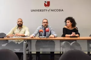 Συνεργασία Πανεπιστημίου Λευκωσίας - ΠΑ.ΣΥ.Π.Ε.Φ.Α.Α με υποτροφίες ύψους 25%! 