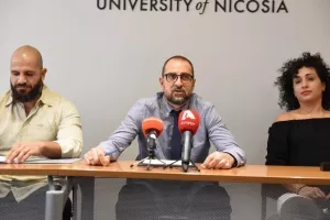 Συνεργασία Πανεπιστημίου Λευκωσίας - ΠΑ.ΣΥ.Π.Ε.Φ.Α.Α με υποτροφίες ύψους 25%! 