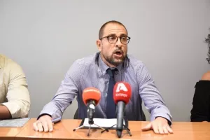 Συνεργασία Πανεπιστημίου Λευκωσίας - ΠΑ.ΣΥ.Π.Ε.Φ.Α.Α με υποτροφίες ύψους 25%! 
