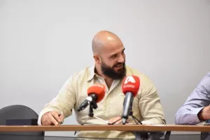 Συνεργασία Πανεπιστημίου Λευκωσίας - ΠΑ.ΣΥ.Π.Ε.Φ.Α.Α με υποτροφίες ύψους 25%! 