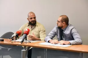 Συνεργασία Πανεπιστημίου Λευκωσίας - ΠΑ.ΣΥ.Π.Ε.Φ.Α.Α με υποτροφίες ύψους 25%! 