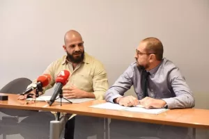 Συνεργασία Πανεπιστημίου Λευκωσίας - ΠΑ.ΣΥ.Π.Ε.Φ.Α.Α με υποτροφίες ύψους 25%! 