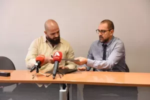 Συνεργασία Πανεπιστημίου Λευκωσίας - ΠΑ.ΣΥ.Π.Ε.Φ.Α.Α με υποτροφίες ύψους 25%! 