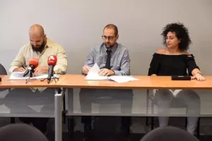 Συνεργασία Πανεπιστημίου Λευκωσίας - ΠΑ.ΣΥ.Π.Ε.Φ.Α.Α με υποτροφίες ύψους 25%! 