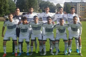 Συγχαρητήρια/ΑΕΚ