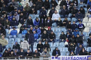 Ανοικτή προπώληση ενόψει ΕΝΠ